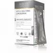Biocyte Vitamine C-D3-Zinc Liposomal 14pcs