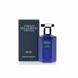 Lorenzo Villoresi Musk 2ml