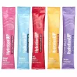 California Gold Nutrition HydrationUP Electrolyte Drink Mix Variety Pack  ,  