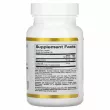 California Gold Nutrition Stabilized R-Lipoic Acid ĳ  