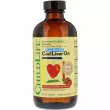 Childlife Essentials Cod Liver Oil ĳ    