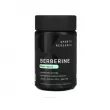 Sports Research Berberine Plant-Based ������� ������� �������� 1000 �� (500 �� � �������)