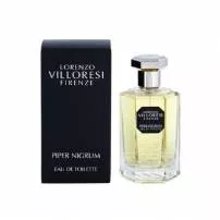 Lorenzo Villoresi Piper Nigrum �������� ����