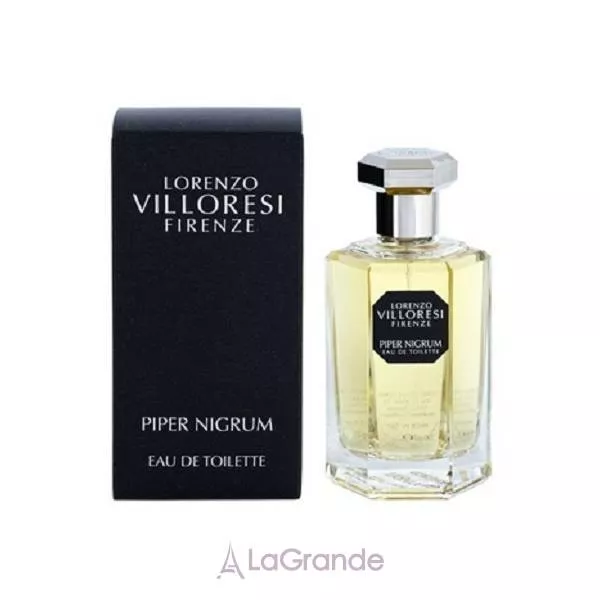 Lorenzo Villoresi Piper Nigrum �������� ����