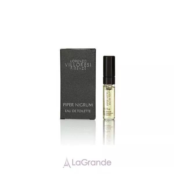 Lorenzo Villoresi Piper Nigrum �������� ����