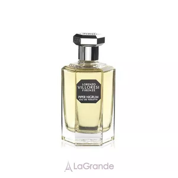 Lorenzo Villoresi Piper Nigrum �������� ����