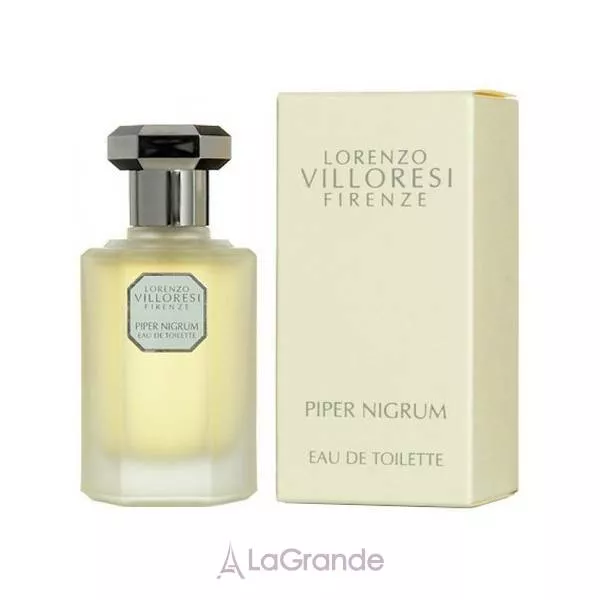 Lorenzo Villoresi Piper Nigrum �������� ����