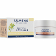Lumene Klassikko Advanced Anti-Age Rosy Caring Night Cream 50ml