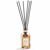 Bois 1920 Rosa Fragola ������������ ��� ����