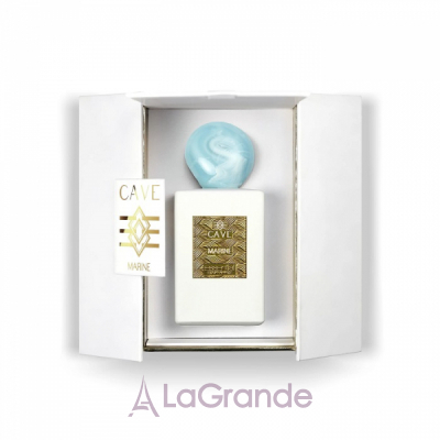 Cave Essential Marine 