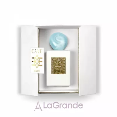 Cave Essential Marine 