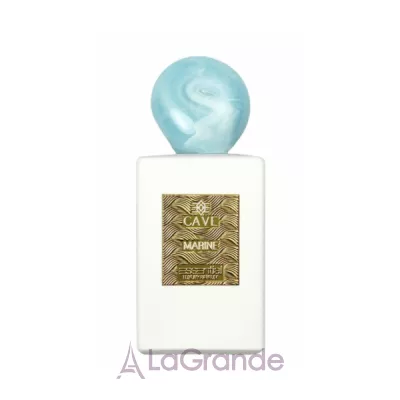 Cave Essential Marine 