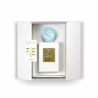 Cave Essential Marine ����