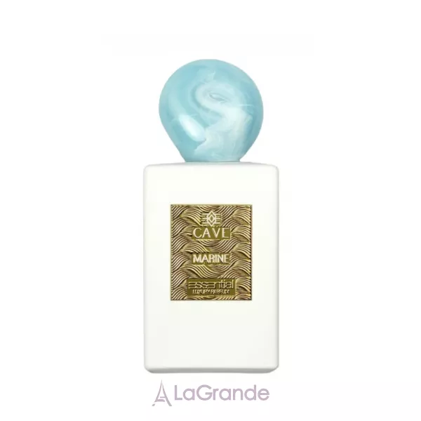 Cave Essential Marine ����
