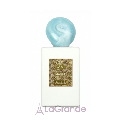 Cave Essential Marine  ()