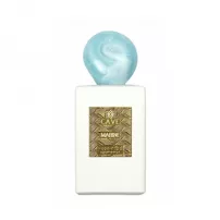 Cave Essential Marine ���� (������)