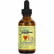 ChildLife Essentials Organic Gripe Water     