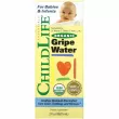 ChildLife Essentials Organic Gripe Water     