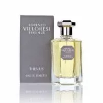 Lorenzo Villoresi Theseus ��������� ����