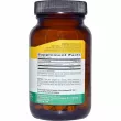 Country Life Glycine 500 mg ĳ  