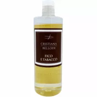 Cristiana Bellodi Fig � Tobacco ������������� ��� ���� � �������� ������� � ������� (������� ����)