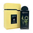 Lattafa Perfumes Affection 100ml