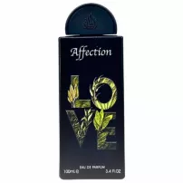 Lattafa Perfumes Affection ��������������� ���� (������)
