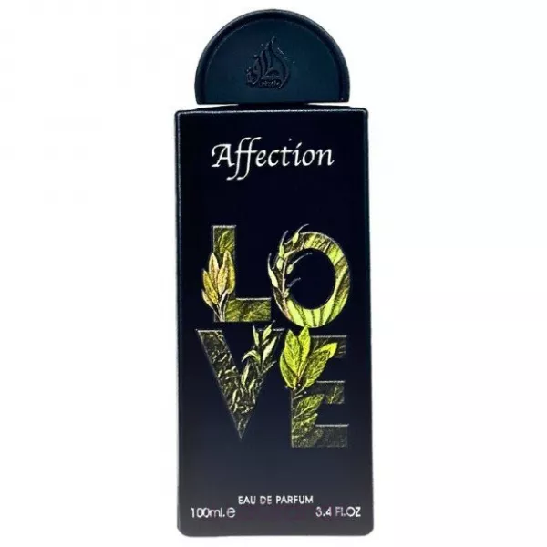Lattafa Perfumes Affection ����������� ���� (������)