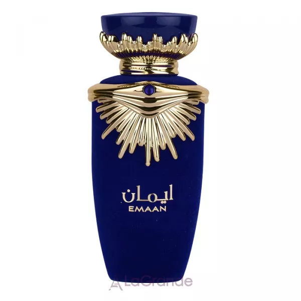 Lattafa Perfumes Emaan ��������������� ����