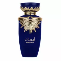 Lattafa Perfumes Emaan ��������������� ���� (������)