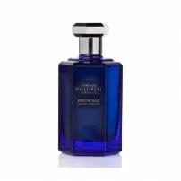Lorenzo Villoresi Patchouli ��������� ���� (������)
