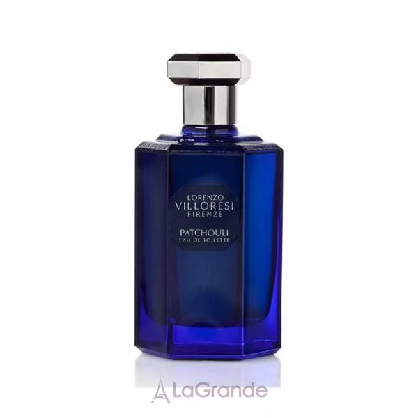 Lorenzo Villoresi Patchouli �������� ���� (������)