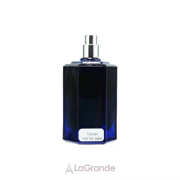 Lorenzo Villoresi Patchouli �������� ���� (������)