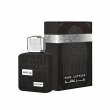 Lattafa Perfumes Ramz Silver 100ml