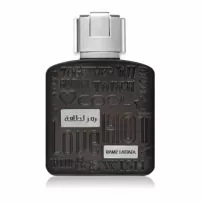Lattafa Perfumes Ramz Silver ��������������� ���� (������)