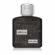 Lattafa Perfumes Ramz Silver 100ml