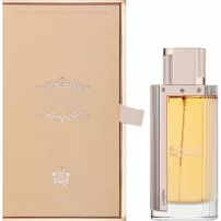Lattafa Perfumes The Kingdom ��������������� ����