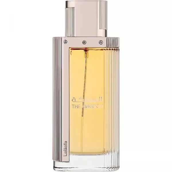 Lattafa Perfumes The Kingdom ��������������� ����