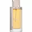 Lattafa Perfumes The Kingdom  