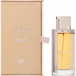Lattafa Perfumes The Kingdom 100ml