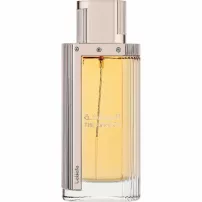Lattafa Perfumes The Kingdom ��������������� ���� (������)