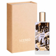 Memo Ithaque 75ml