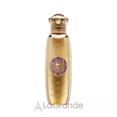 Spirit Of Kings Aludra  