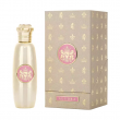 Spirit Of Kings Aludra 100ml