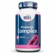 Haya Labs Probiotic Complex  