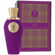 V Canto Alki 100ml