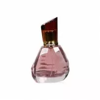 Hugel Brown Lovely ��������������� ����