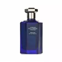 Lorenzo Villoresi Spezie �������� ���� (������)