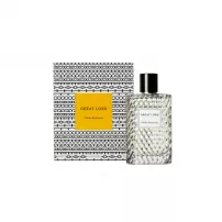 Vilhelm Parfumerie Great Lord ��������������� ����