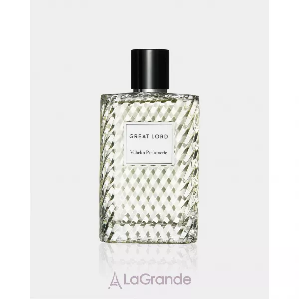 Vilhelm Parfumerie Great Lord ����������� ����